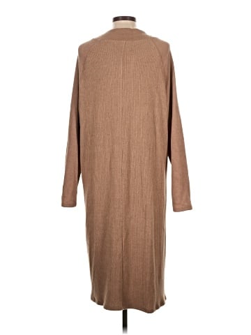 River Island Casual Dress (view 2)