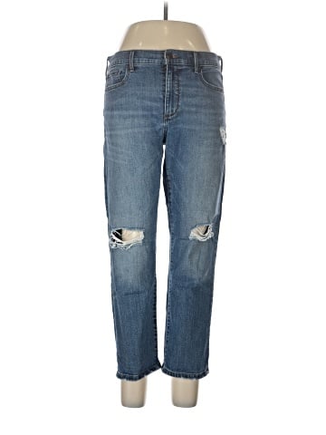 Banana Republic Jeans (view 1)