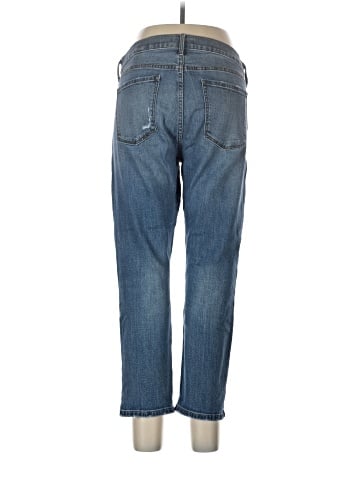 Banana Republic Jeans (view 2)