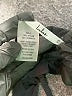 Lulus Black Swimsuit Top Size XS - photo 3