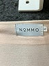 Nommo Pink Kimono Size L - photo 7