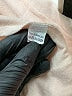 Nommo Pink Kimono Size L - photo 8