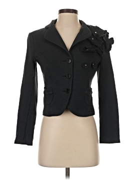 Love Moschino Blazer