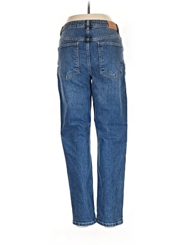 Mint Velvet Jeans (view 2)