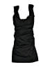 Forever 21 Black Cocktail Dress Size XS - photo 1