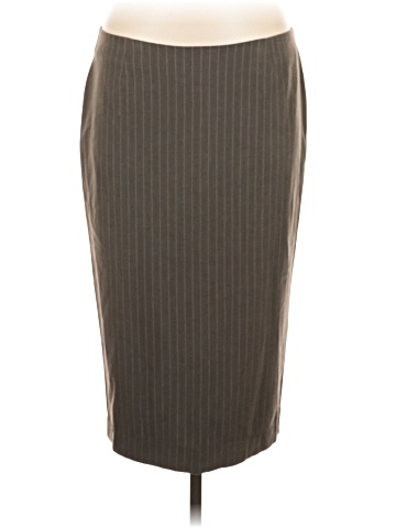 Zinc Formal Skirt (view 1)