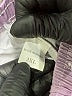 Unbranded Color Block Purple Track Pants Size 3X - photo 4