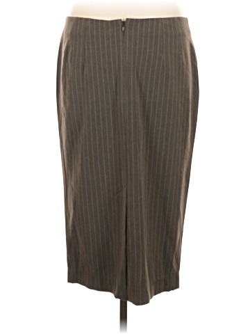 Zinc Formal Skirt (view 2)