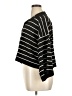 Max Studio Black 3/4 Sleeve Top Size XL - photo 5