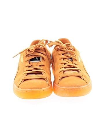 Puma Sneakers (view 2)
