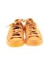 Puma Orange Sneakers Size 6 1/2 - photo 2