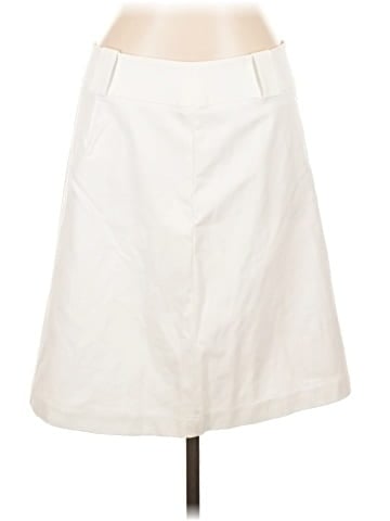 Worth New York Formal Skirt (view 1)