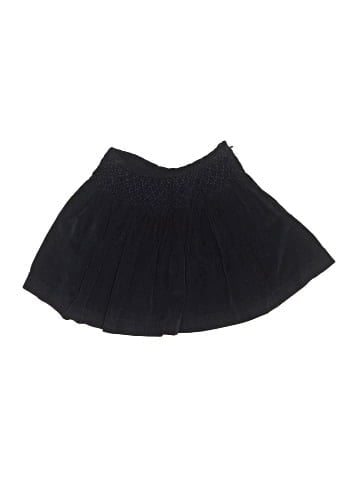Bella Bliss Skirt (view 1)