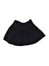 Bella Bliss Solid Black Skirt Size 3 - photo 1