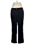 Talbots Blue Casual Pants Size 16 - photo 1