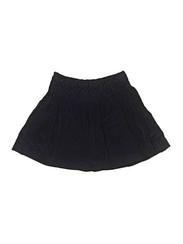 Bella Bliss Skirt (view 2)