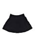 Bella Bliss Solid Black Skirt Size 3 - photo 2