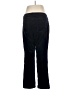 Talbots Blue Casual Pants Size 16 - photo 2