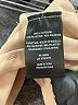32 Degrees 100% Polyester Solid Tan Casual Dress Size S - photo 8