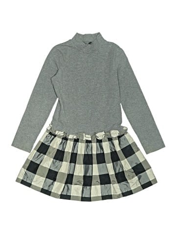 Benetton Class Dress (view 1)