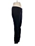 Talbots Blue Casual Pants Size 16 - photo 4