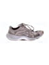 Nike Gray Tan Sneakers Size 9 - photo 1