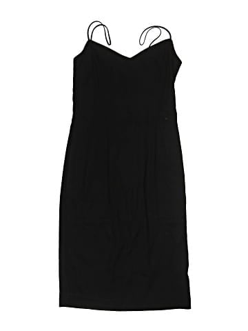 L'Agence Casual Dress (view 1)