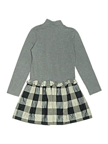 Benetton Class Dress (view 2)
