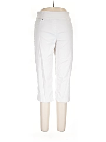 Westbound Casual Pants (view 1)