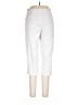 Westbound White Casual Pants Size 12 - photo 1