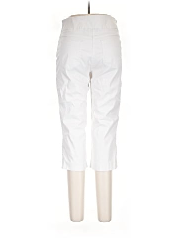 Westbound Casual Pants (view 2)