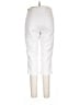 Westbound White Casual Pants Size 12 - photo 2