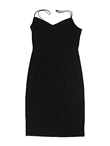 L'Agence Casual Dress (view 2)