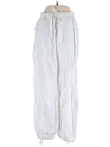 Zara Casual Pants (view 1)