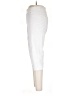 Westbound White Casual Pants Size 12 - photo 5