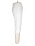 Westbound White Casual Pants Size 12 - photo 4