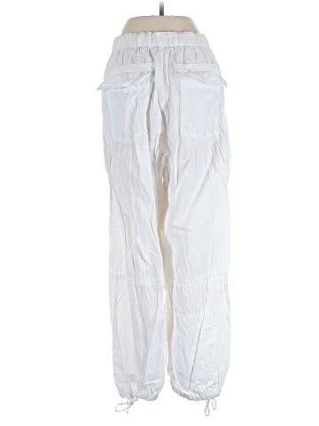 Zara Casual Pants (view 2)