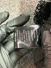 Rachel Comey Metallic Silver Formal Skirt Size 2 - photo 6