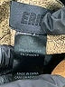 Eric 100% Polyester Brown Khakis Size 12 - photo 8