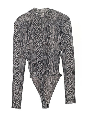 ONLY HEARTS Bodysuit (view 2)