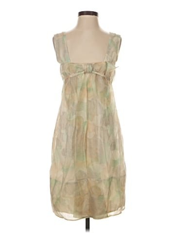 Stella McCartney Cocktail Dress (view 1)