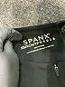 SPANX Black Romper Size XS - photo 4