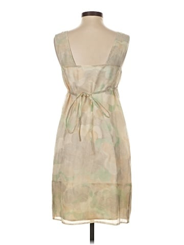 Stella McCartney Cocktail Dress (view 2)