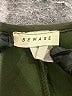 Beware! Graphic Green Cocktail Dress Size S - photo 7