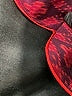 Unbranded Argyle Red Jacket Size 2X (estimated) - photo 6