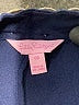 Lilly Pulitzer 100% Rayon Blue Sleeveless Blouse Size 00 - photo 7