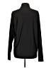 Antigua Black Long Sleeve Polo Size L - photo 2