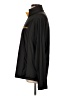 Antigua Black Long Sleeve Polo Size L - photo 5