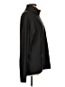 Antigua Black Long Sleeve Polo Size L - photo 4