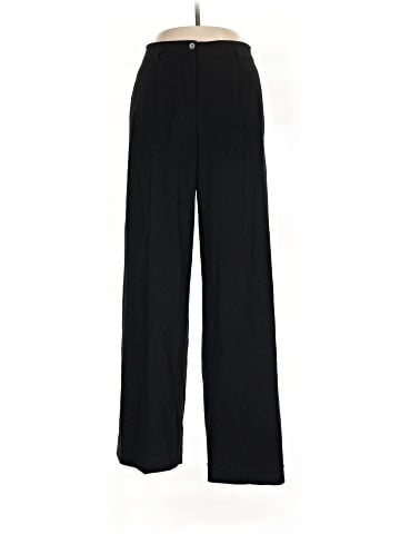 Jones New York Dress Pants (view 1)